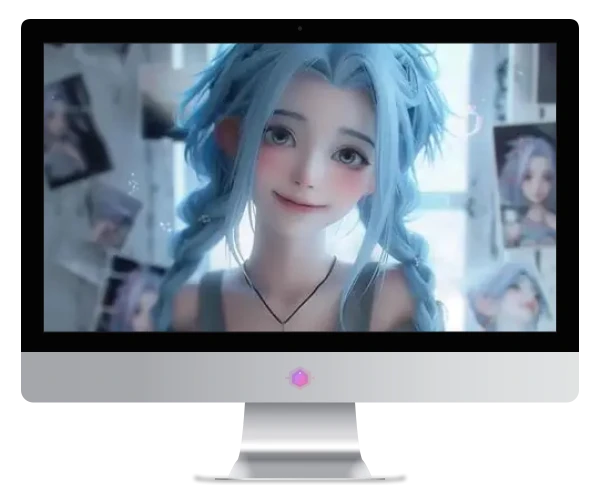 PHP入门到精通完整教程