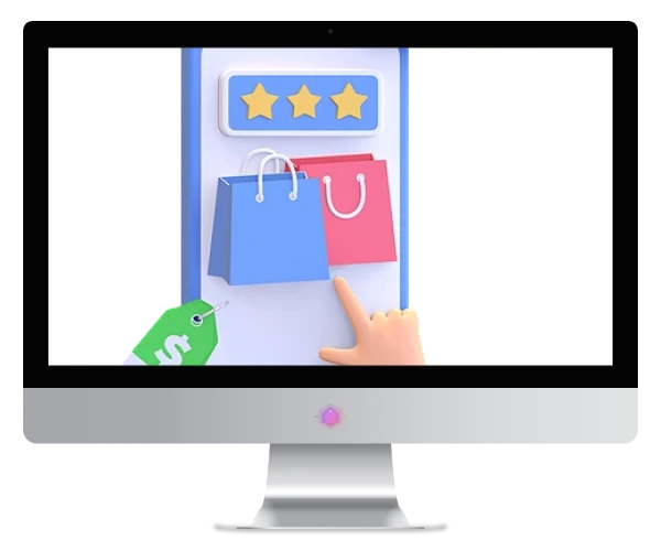 免费下载：高质量前端开发素材包