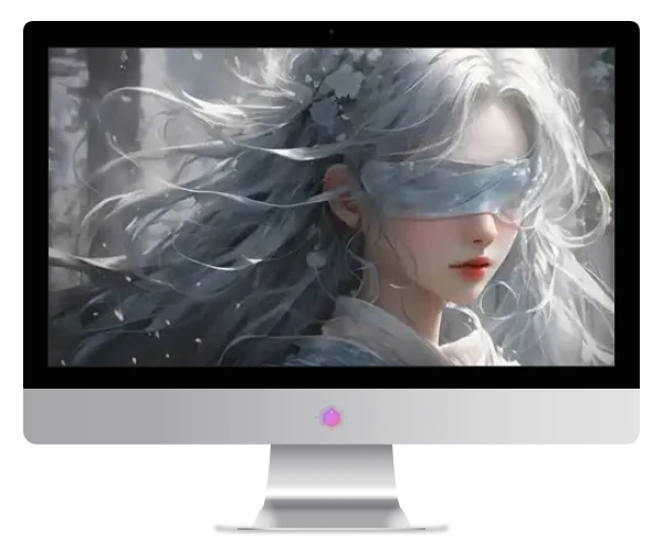 Python开发必备工具推荐