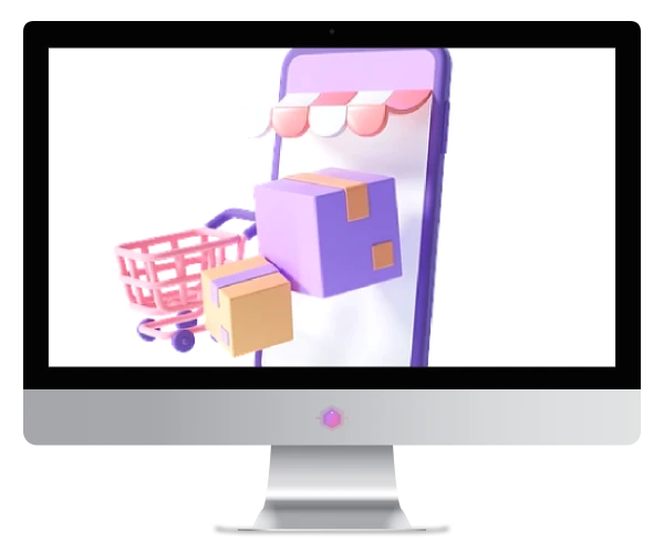 精选SEO优化模板免费下载