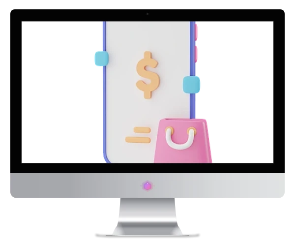 2024年最值得推荐的Vue.js资源合集