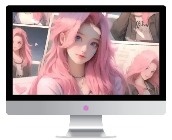 如何快速掌握SEO优化技能