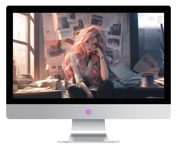 WordPress开发必备工具推荐