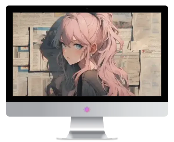 最新WordPress资源分享