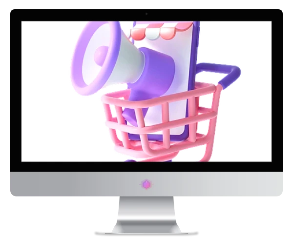 WordPress入门到精通完整教程