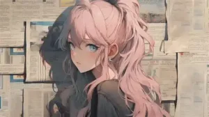 最新WordPress资源分享