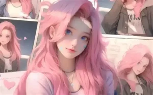 如何快速掌握SEO优化技能