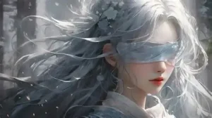 Python开发必备工具推荐