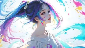 UI设计开发必备工具推荐