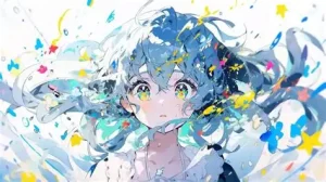 React入门到精通完整教程