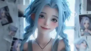 PHP入门到精通完整教程