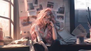 WordPress开发必备工具推荐