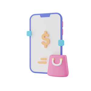 SEO优化从零开始学习路线