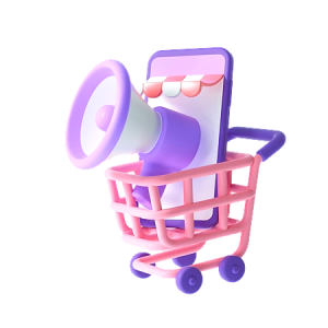 WordPress入门到精通完整教程