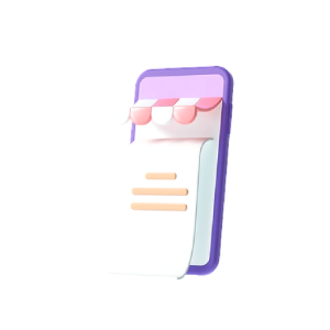 2024年最值得推荐的Vue.js资源合集