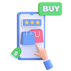 免费下载：高质量前端开发素材包