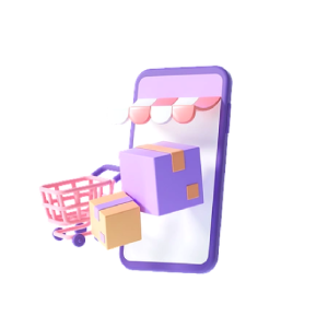 精选SEO优化模板免费下载